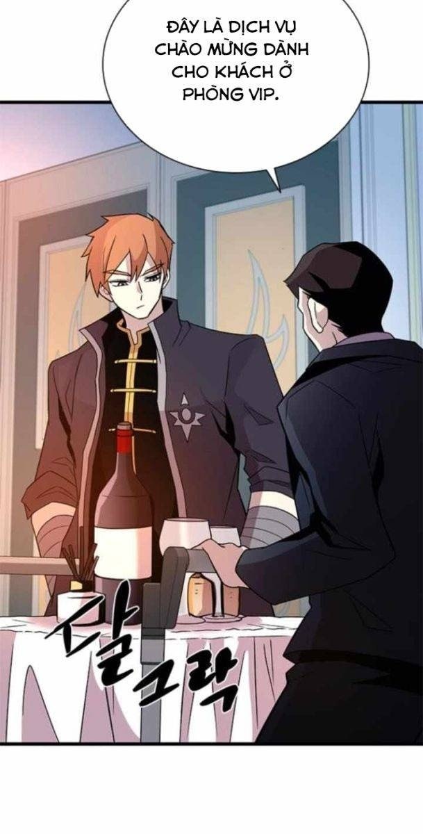 Chuyển Sinh Thành Ác Nhân - Page 96