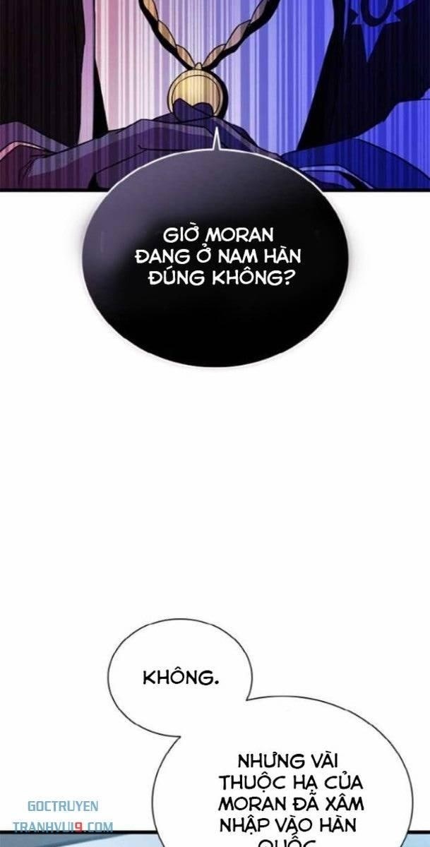 Chuyển Sinh Thành Ác Nhân - Page 61