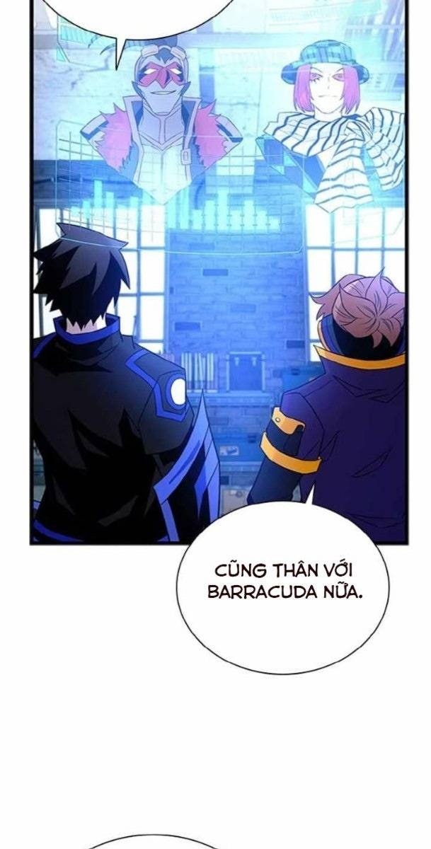 Chuyển Sinh Thành Ác Nhân - Page 43