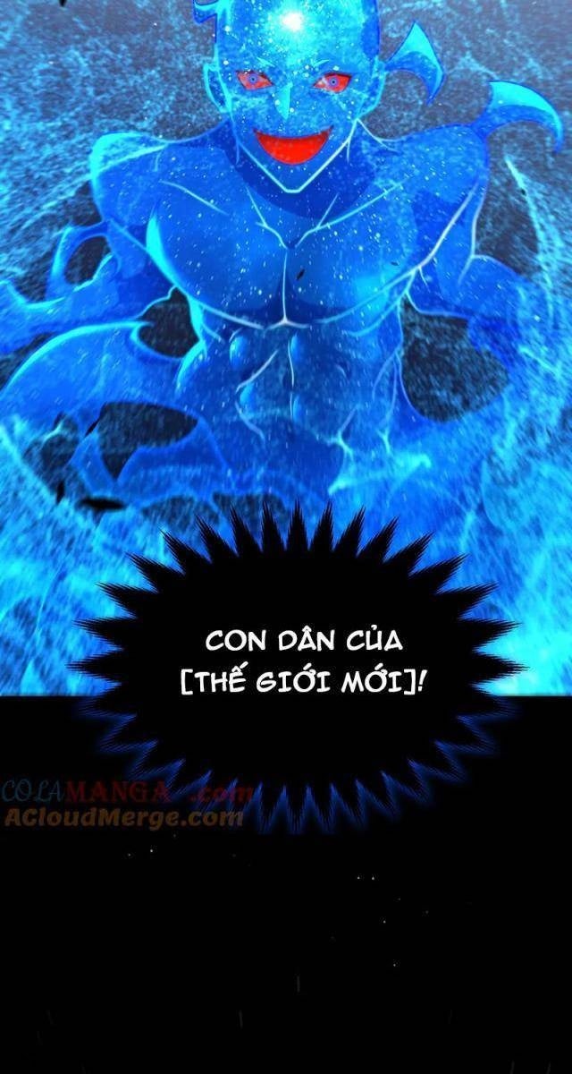 Tôi Đến Từ Thế Giới Trò Chơi - Page 103