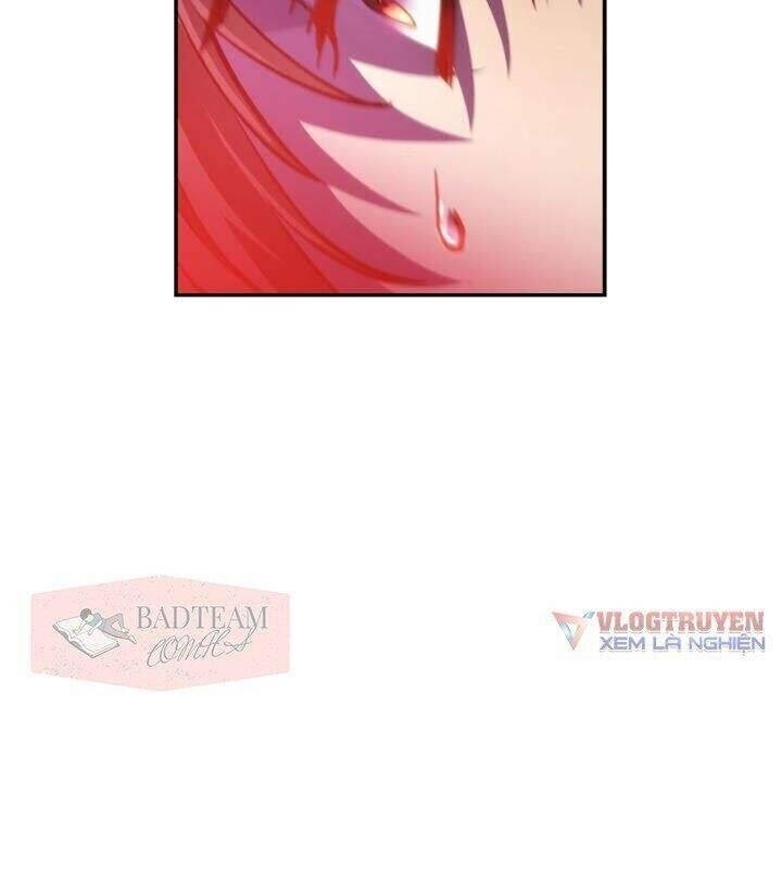 Ký Sự Hồi Quy - Page 100