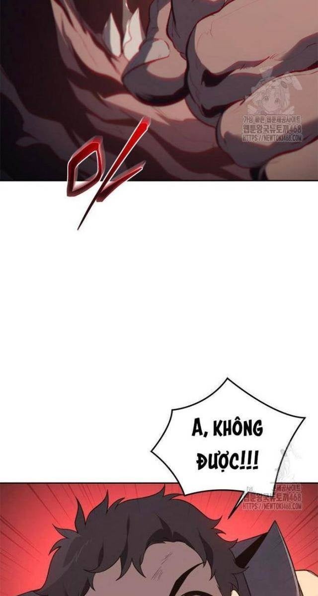 Lý Do Ta Từ Bỏ Làm Quỷ Vương - Page 42