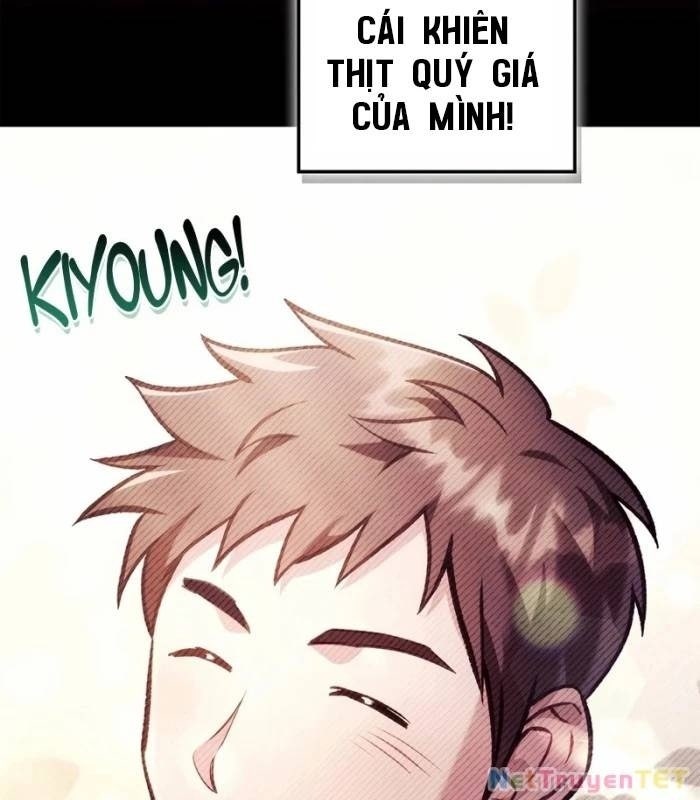 Ký Sự Hồi Quy - Page 98