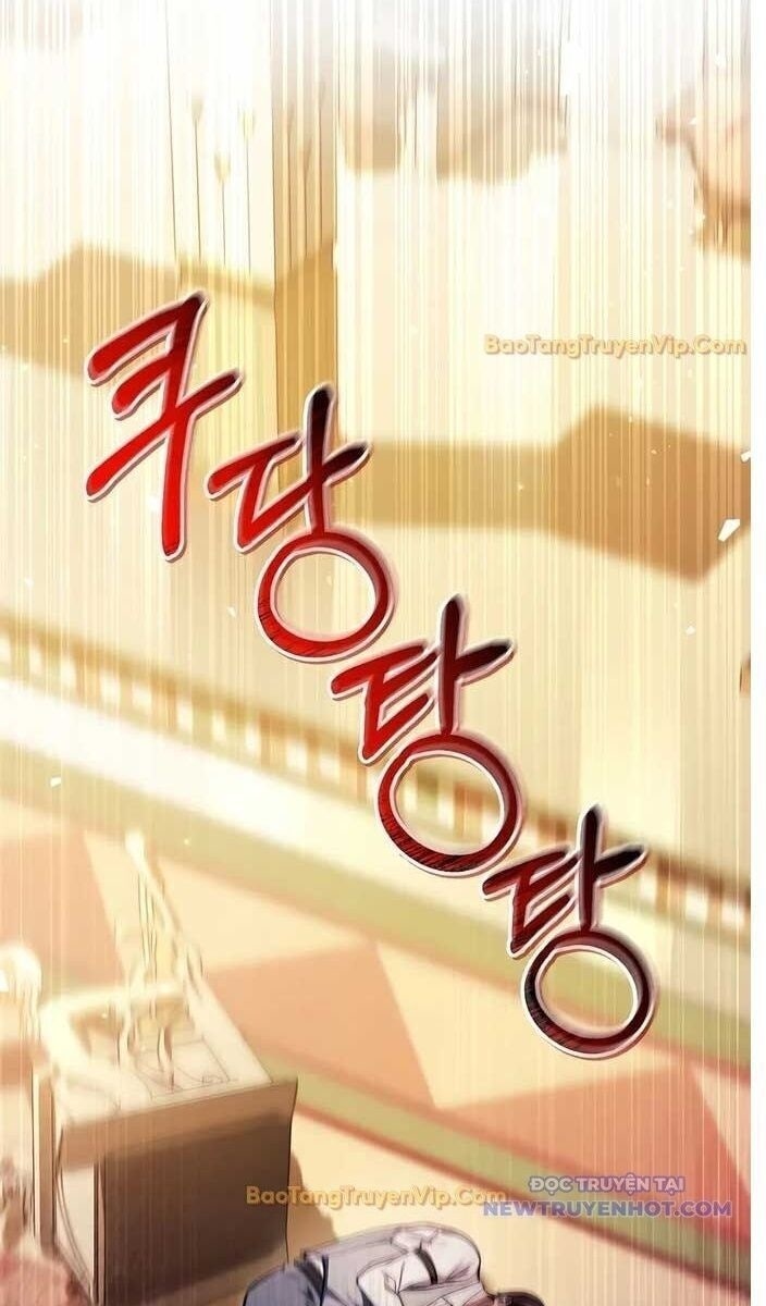 Ký Sự Hồi Quy - Page 50