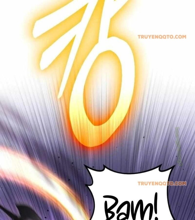 Cuồng Nhân Seoul - Page 15