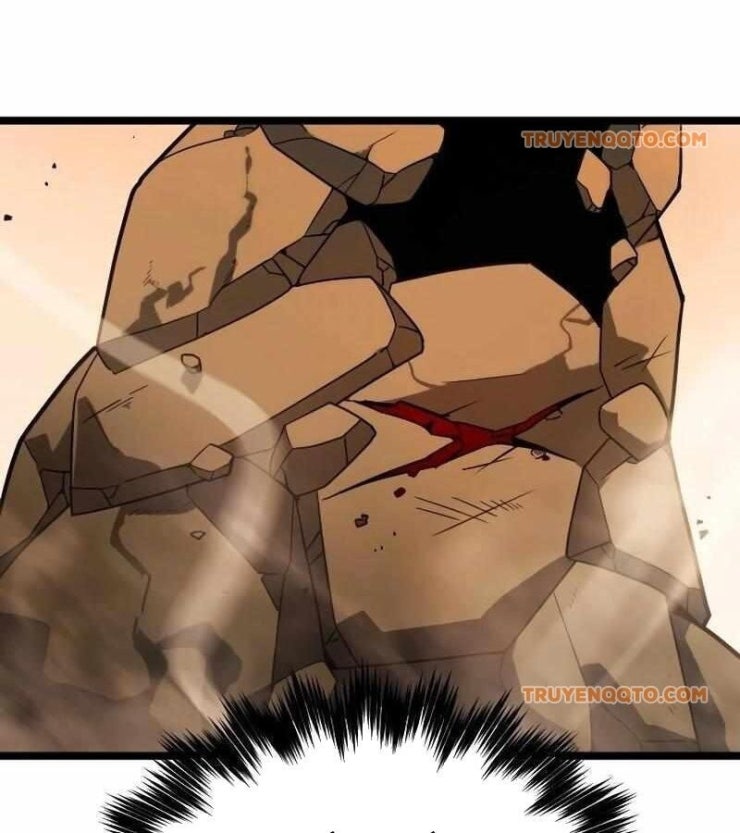 Cuồng Nhân Seoul - Page 43