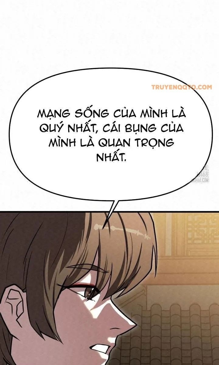 Cuồng Nhân Seoul - Page 84