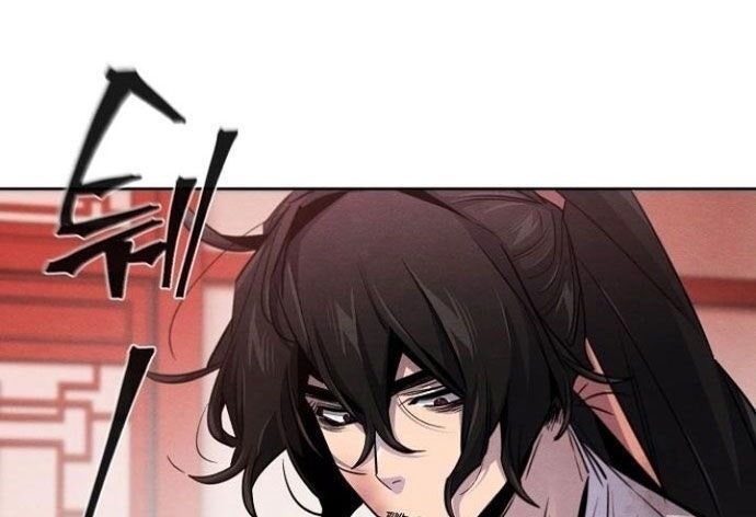 Cuồng Ma Tái Thế - Page 67