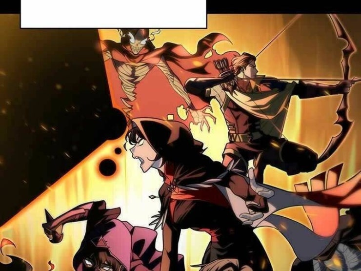 Cuộc Chiến Siêu Nhân - Page 96