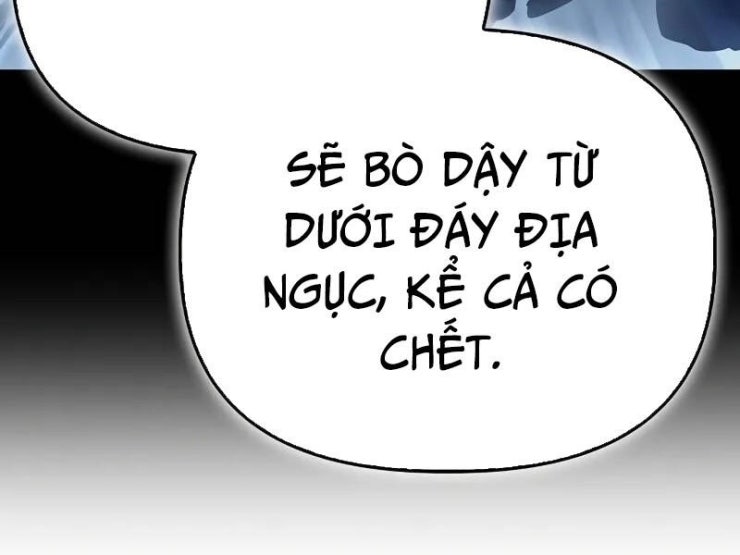 Cuộc Chiến Siêu Nhân - Page 49