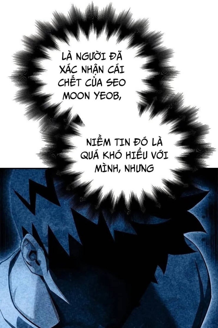 Cuộc Chiến Siêu Nhân - Page 58