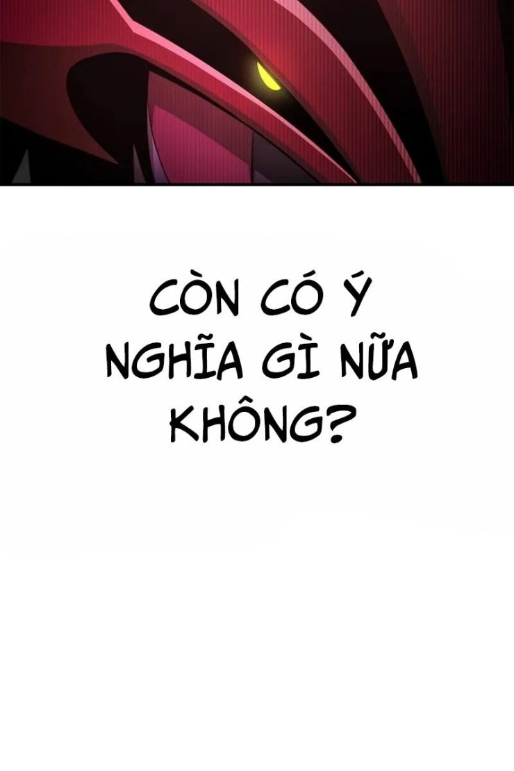 Cuộc Chiến Siêu Nhân - Page 59