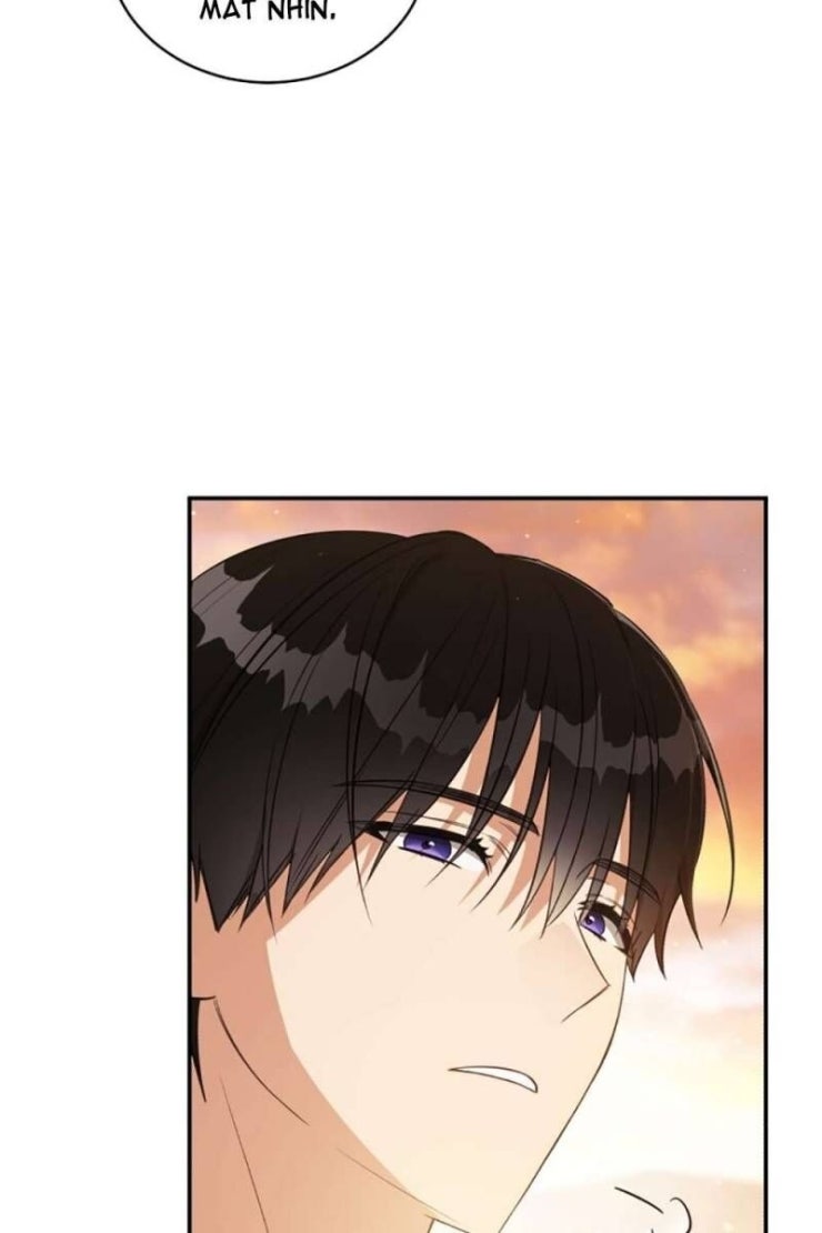 Công Chúa Khắc Dấu Lên Kẻ Phản Nghịch - Page 57