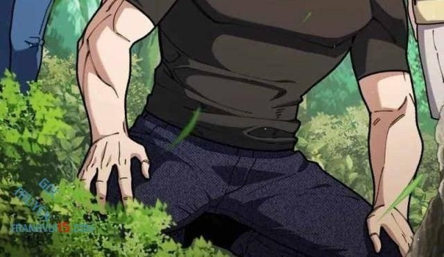 Tôi Đã Hồi Quy Nhưng Tận Thế Không Đến - Page 100