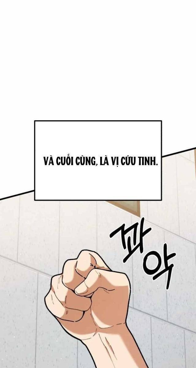 Tôi Đã Hồi Quy Nhưng Tận Thế Không Đến - Page 114