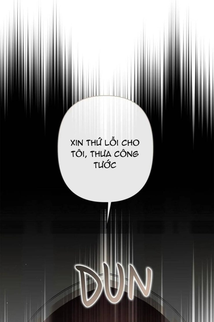 Vết Trăng - Page 67