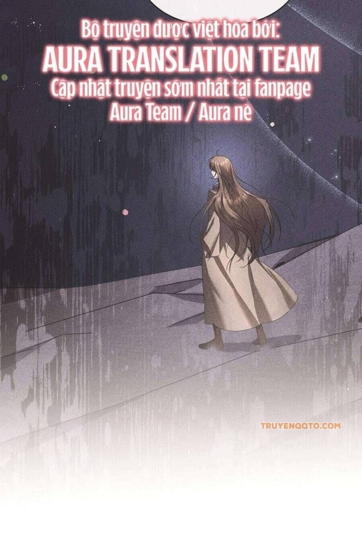 Vết Trăng - Page 41