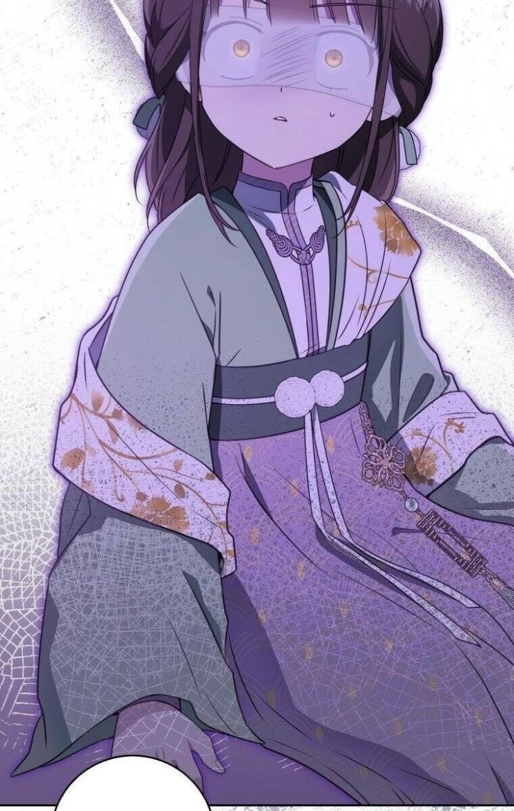 Trở Thành Cô Cháu Gái Bị Khinh Miệt Của Gia Tộc Võ Lâm - Page 88