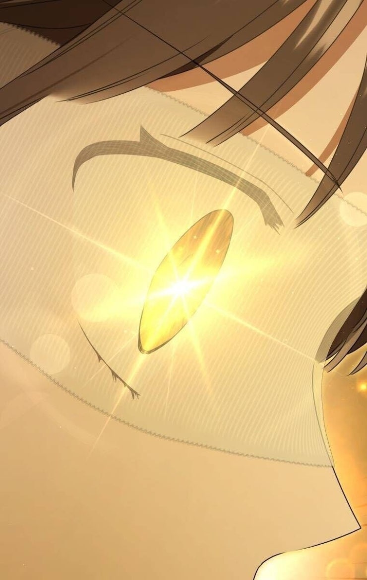 Trở Thành Cô Cháu Gái Bị Khinh Miệt Của Gia Tộc Võ Lâm - Page 104