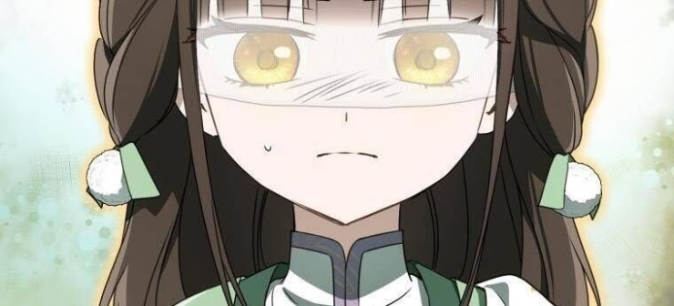 Trở Thành Cô Cháu Gái Bị Khinh Miệt Của Gia Tộc Võ Lâm - Page 117