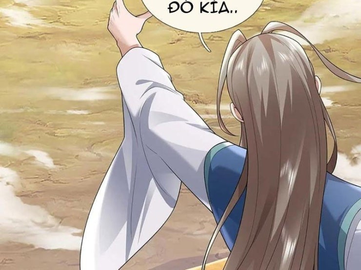 Tôi Có Thể Nuốt Chửng Vạn Vật - Page 140