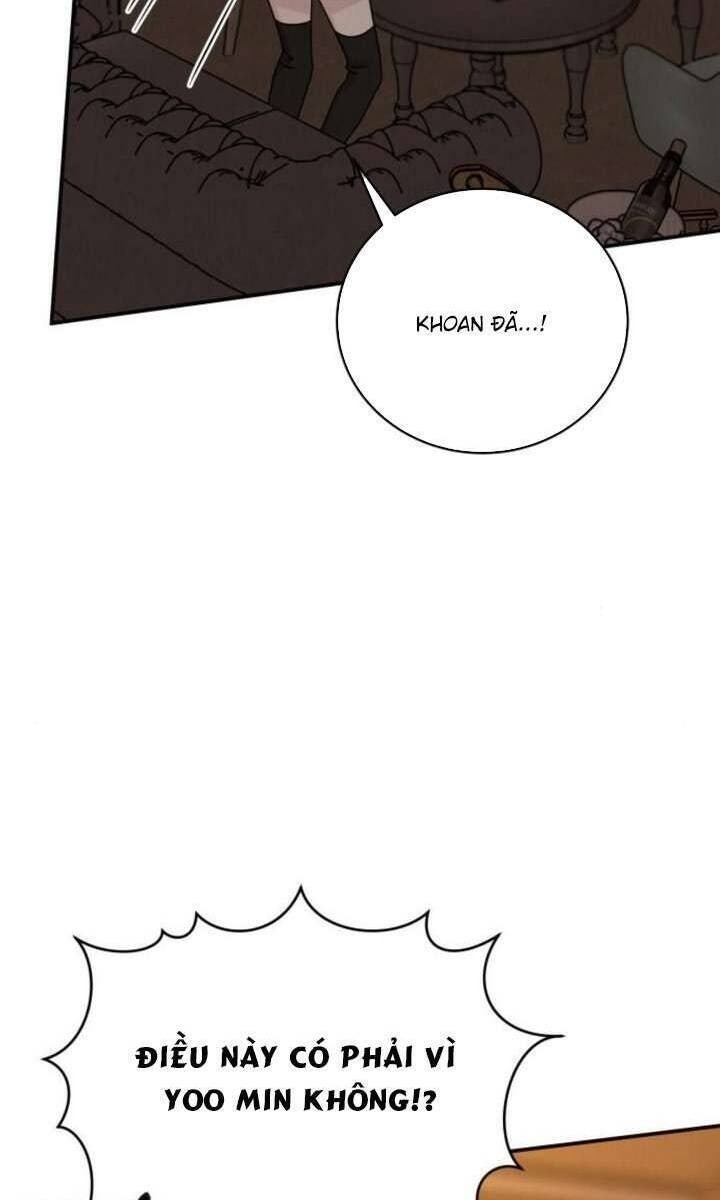 Thuyết Tình Yêu Ích Kỷ - Page 37