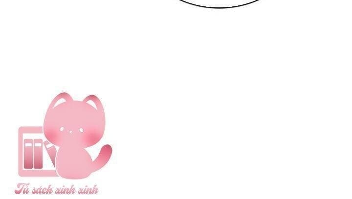 Thuyết Tình Yêu Ích Kỷ - Page 55