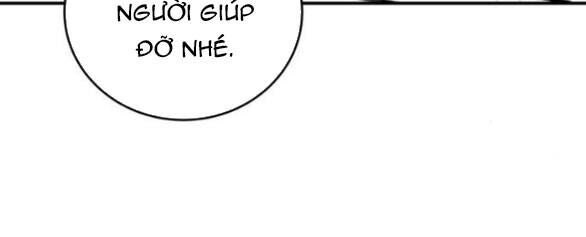 Thuyết Tình Yêu Ích Kỷ - Page 59