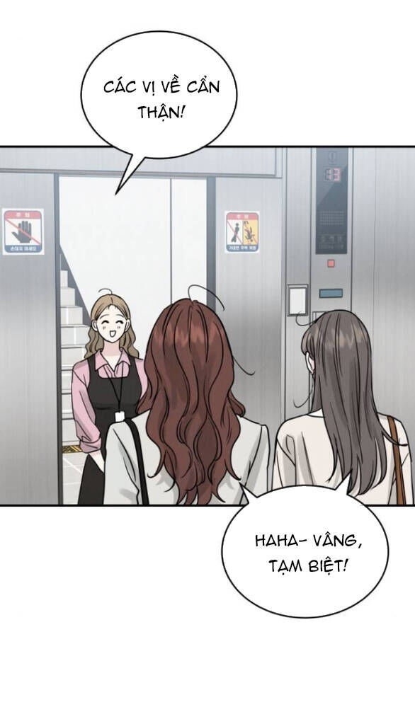 Thuyết Tình Yêu Ích Kỷ - Page 82