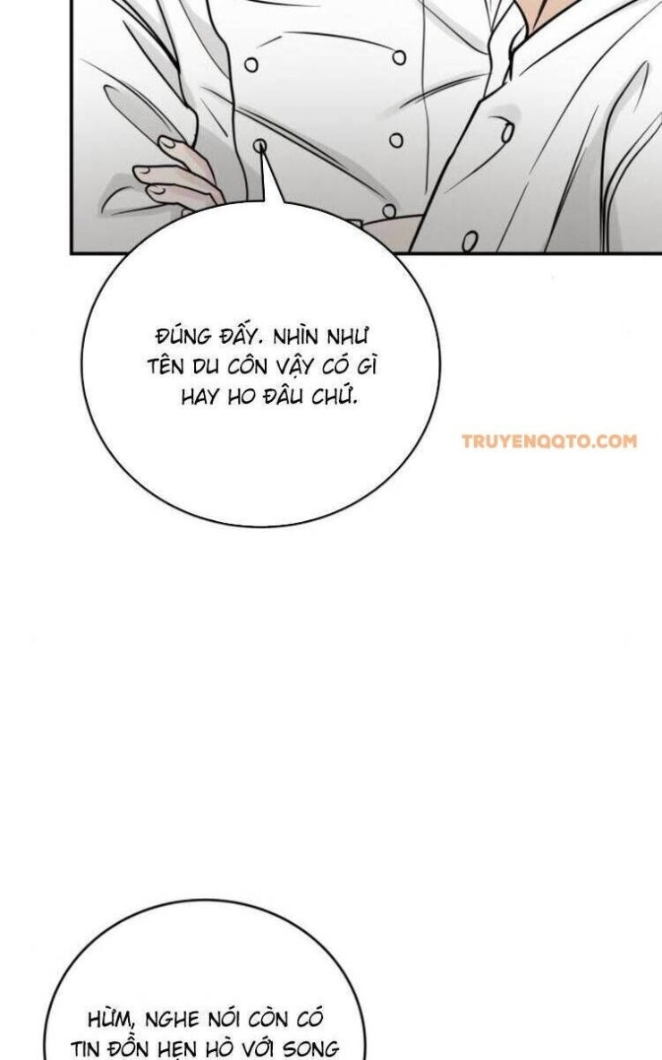 Thuyết Tình Yêu Ích Kỷ - Page 78