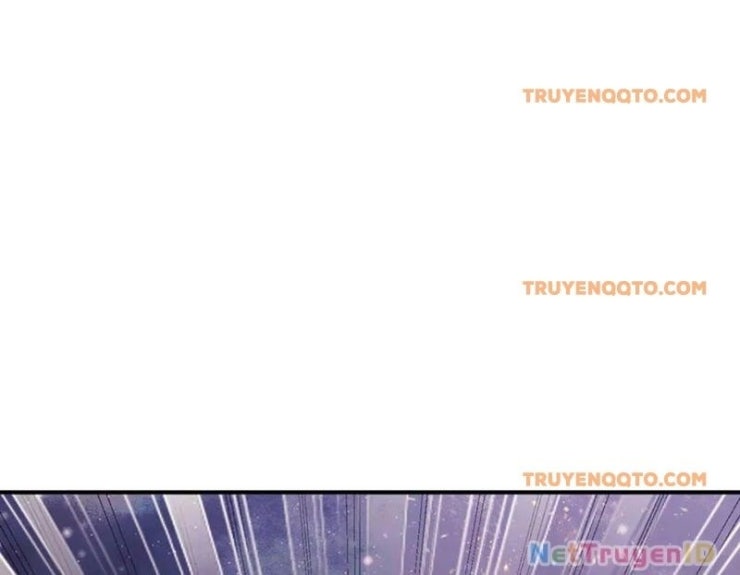 Sư Tôn: Nghịch Đồ Này Không Phải Là Thánh Tử - Page 14