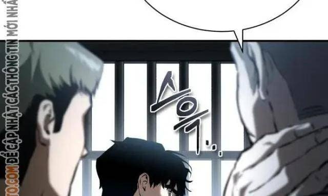 Ác Quỷ Trở Lại Học Đường - Page 153