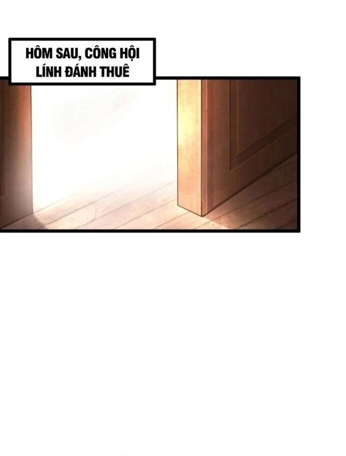 Phát sóng trực tiếp ta quét ngang dị giới - Page 42