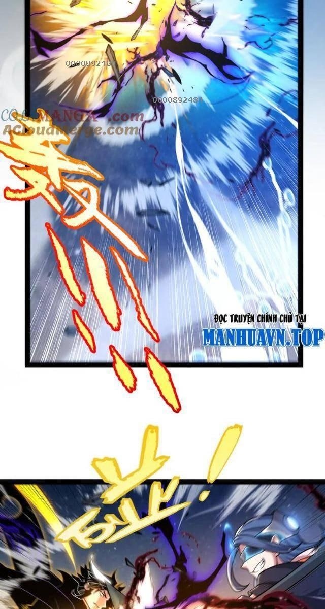 Tôi Đến Từ Thế Giới Trò Chơi - Page 58