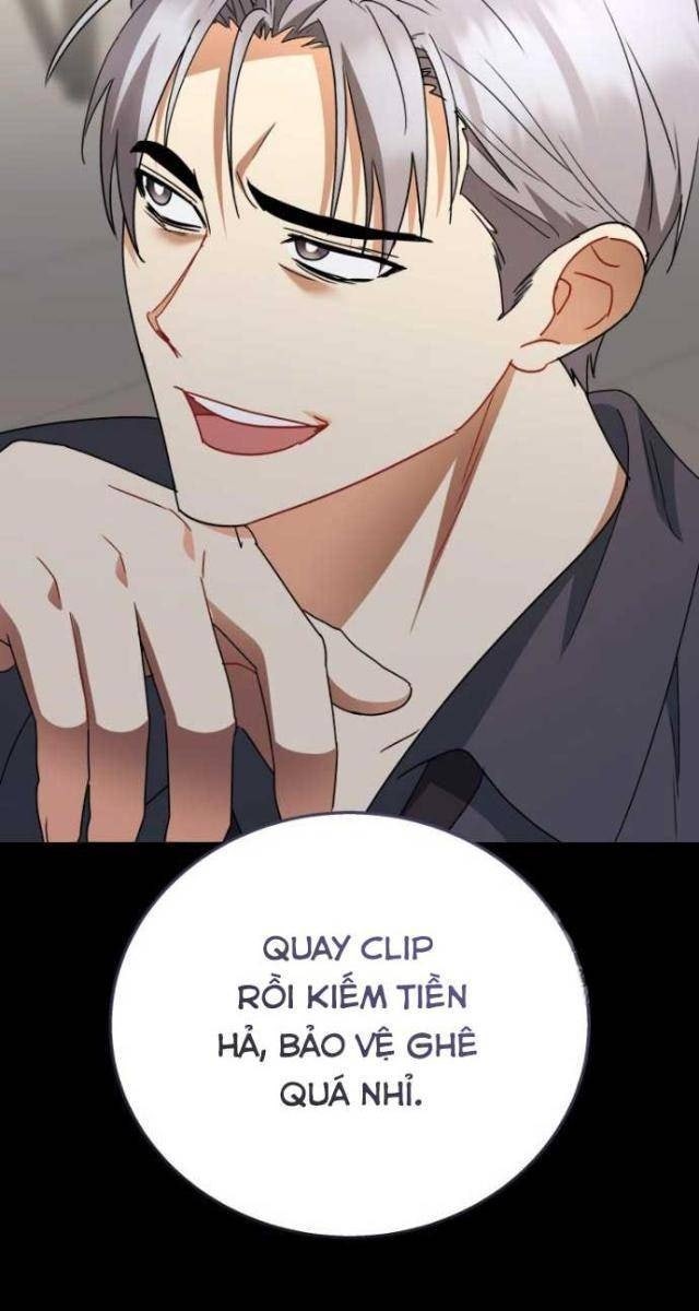 Xin Chào! Bác Sĩ Thú Y - Page 54