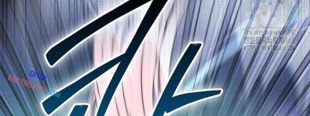 Cuồng Long Kiếm Thần - Page 93