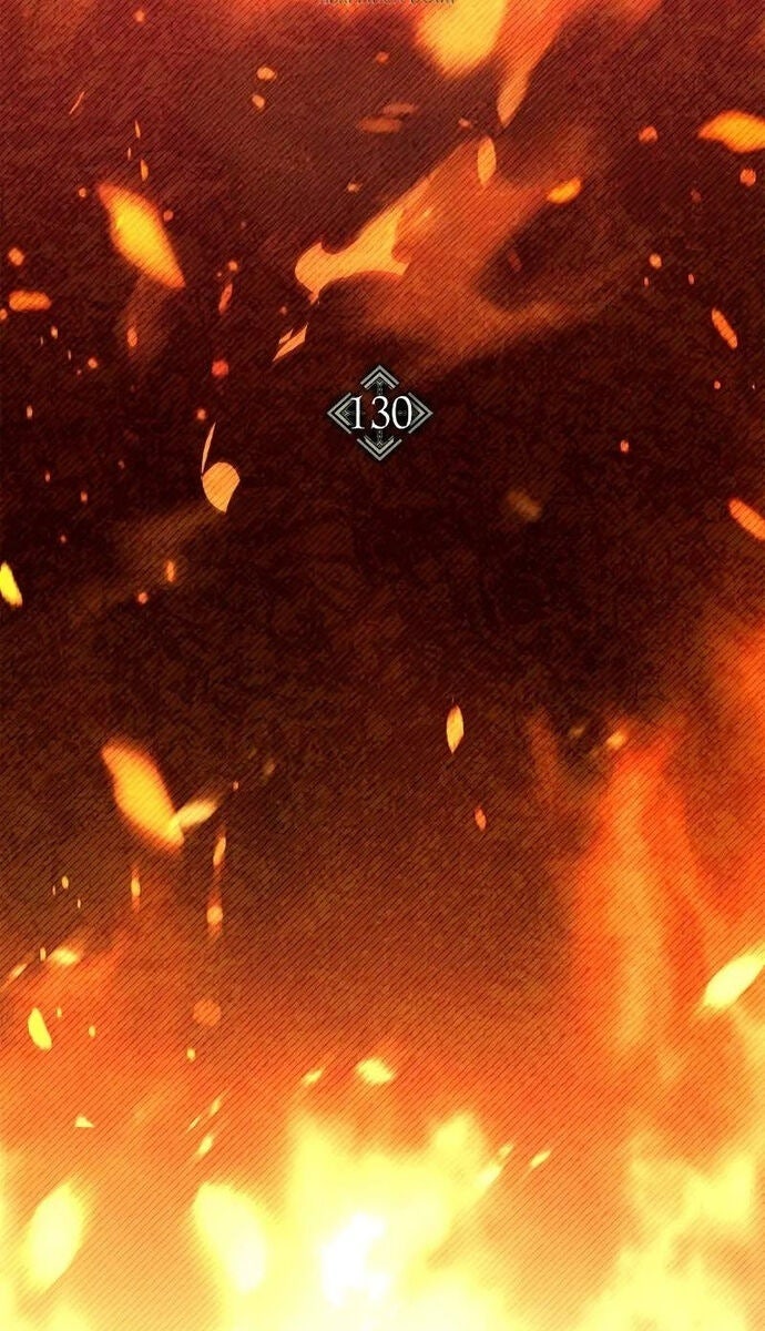 Ký Sự Hồi Quy - Page 13