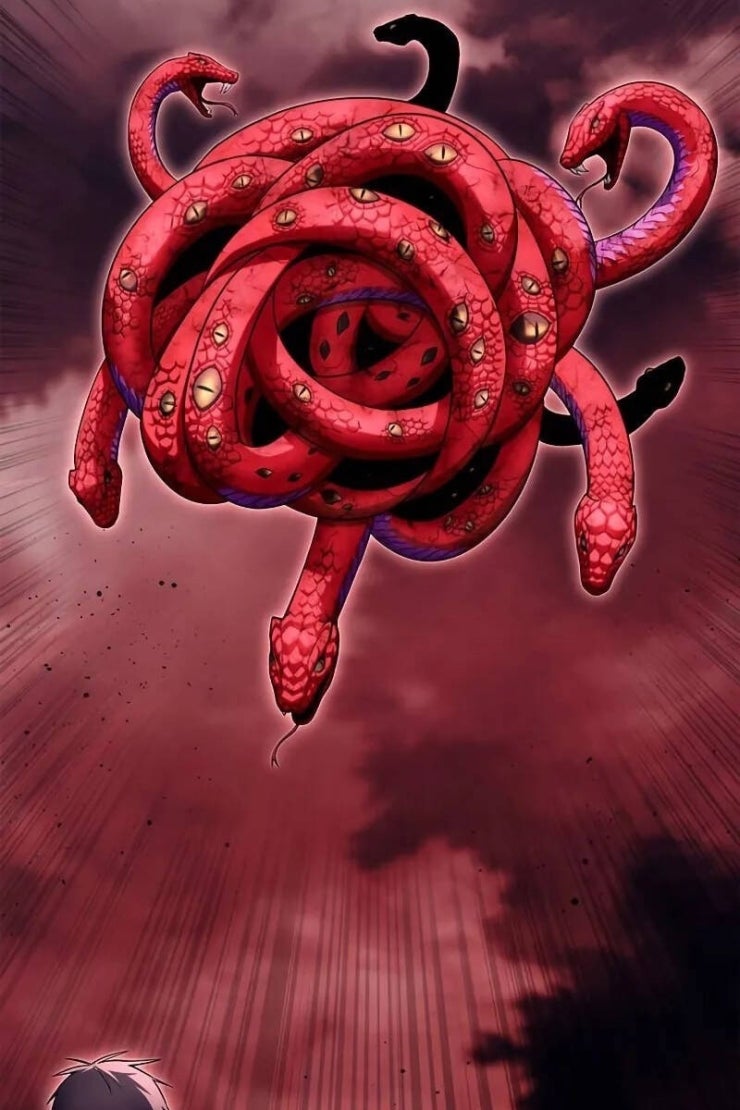 Cuộc Chiến Siêu Nhân - Page 52