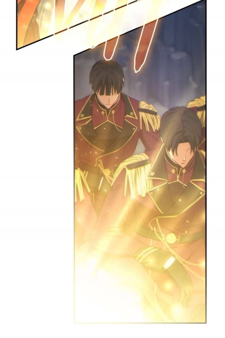 Công Chúa Khắc Dấu Lên Kẻ Phản Nghịch - Page 46