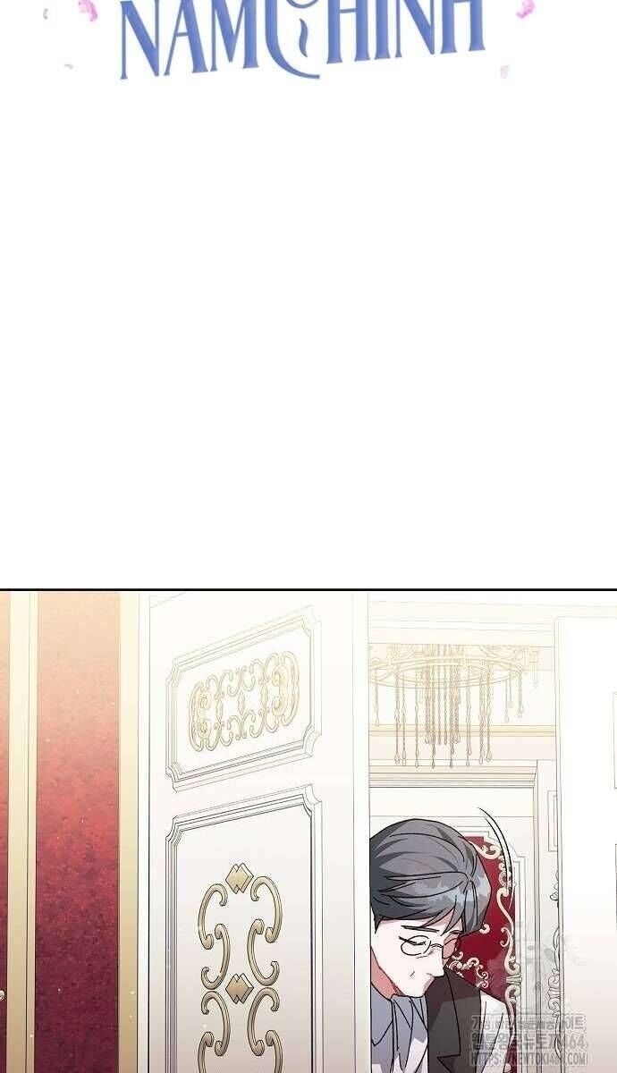 Con Đường Hoa Dành Cho Nam Chính - Page 53