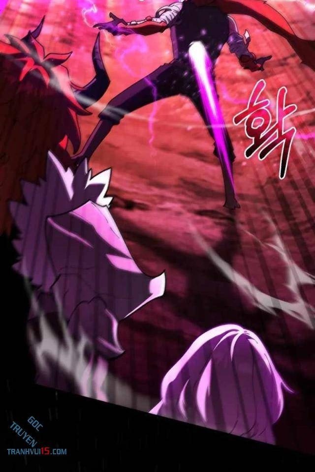 Tôi Đã Hồi Quy Nhưng Tận Thế Không Đến - Page 45