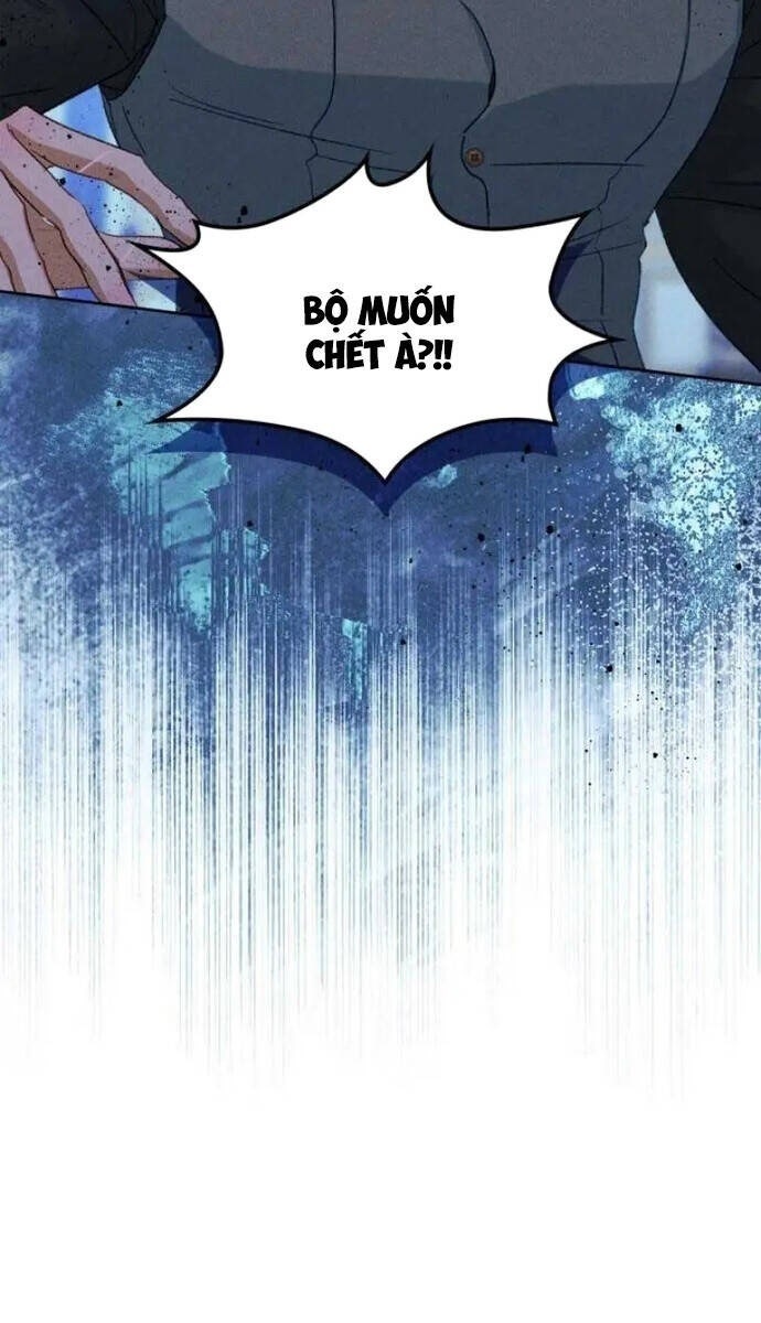 Bạn Thân Khác Giới Của Nam Chính - Page 35