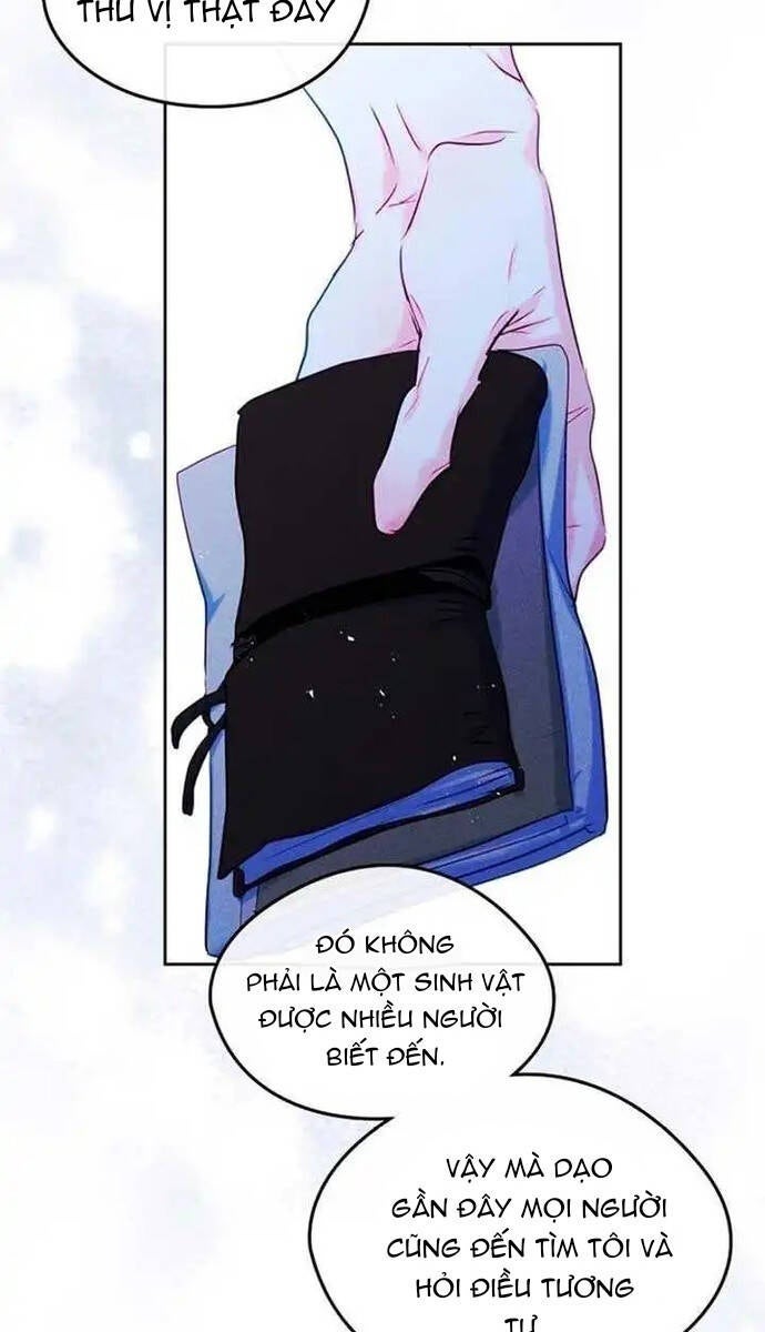 Bạn Thân Khác Giới Của Nam Chính - Page 13