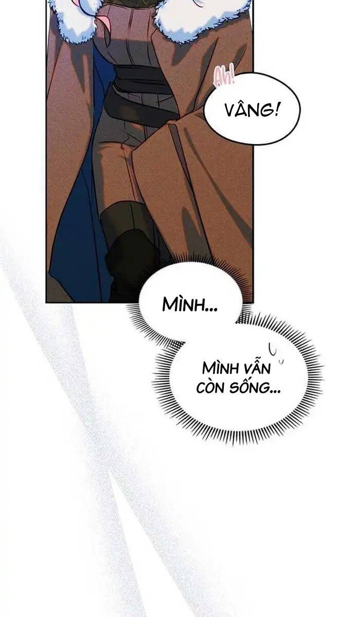 Bạn Thân Khác Giới Của Nam Chính - Page 67