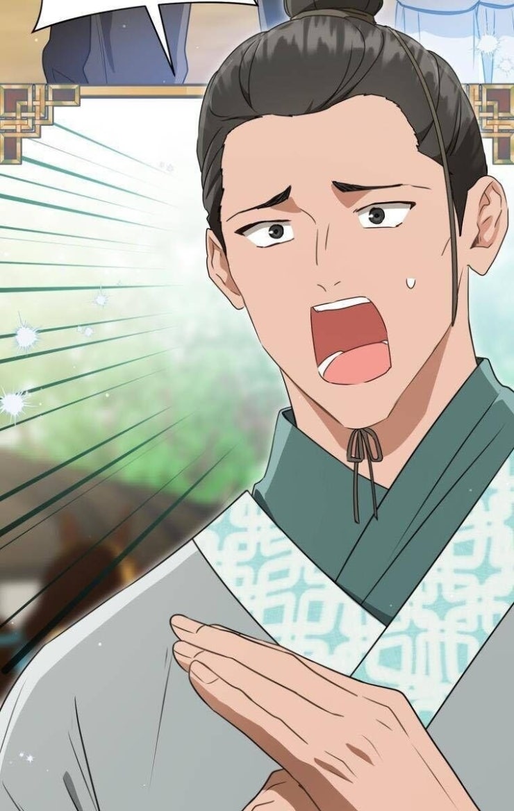 Trở Thành Cô Cháu Gái Bị Khinh Miệt Của Gia Tộc Võ Lâm - Page 47