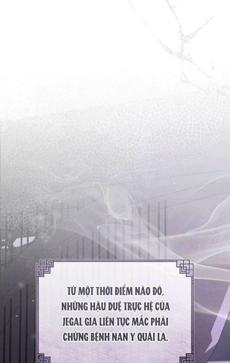 Trở Thành Cô Cháu Gái Bị Khinh Miệt Của Gia Tộc Võ Lâm - Page 85