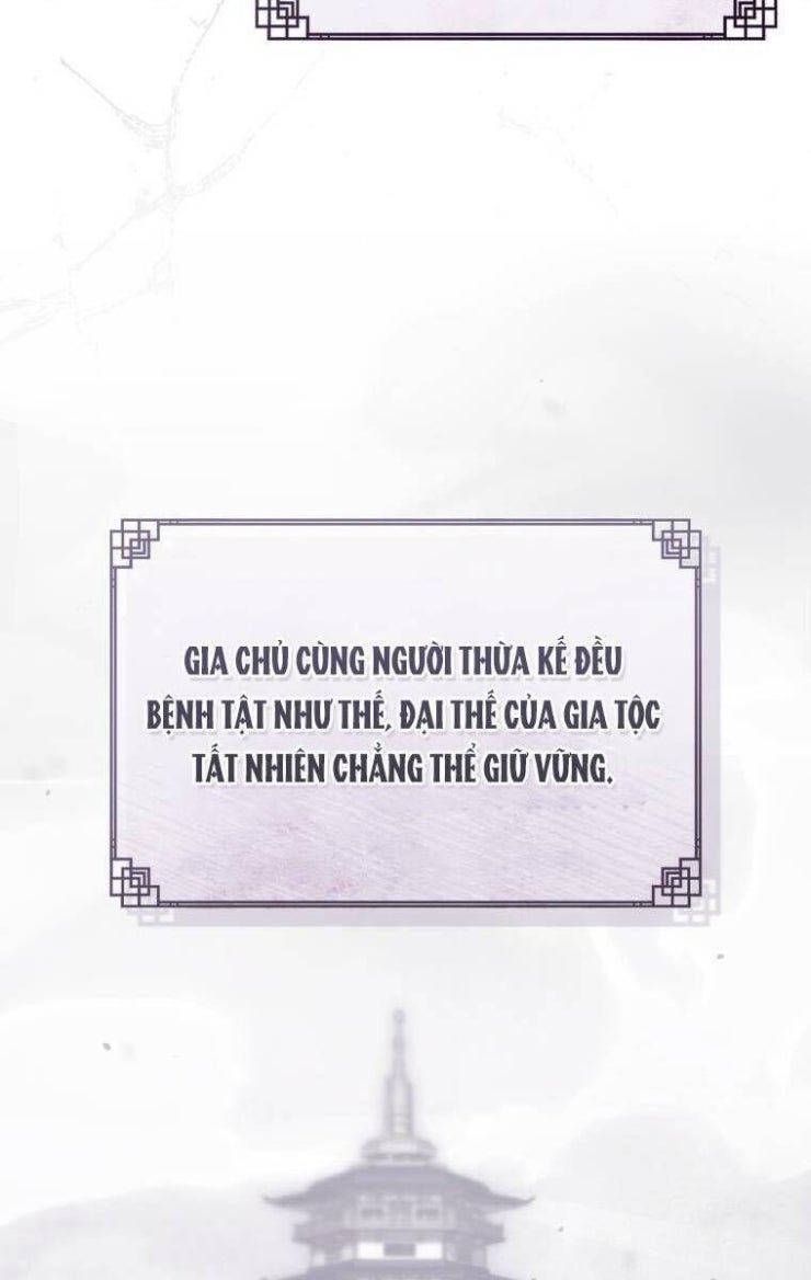 Trở Thành Cô Cháu Gái Bị Khinh Miệt Của Gia Tộc Võ Lâm - Page 92