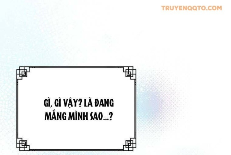 Trở Thành Cô Cháu Gái Bị Khinh Miệt Của Gia Tộc Võ Lâm - Page 36