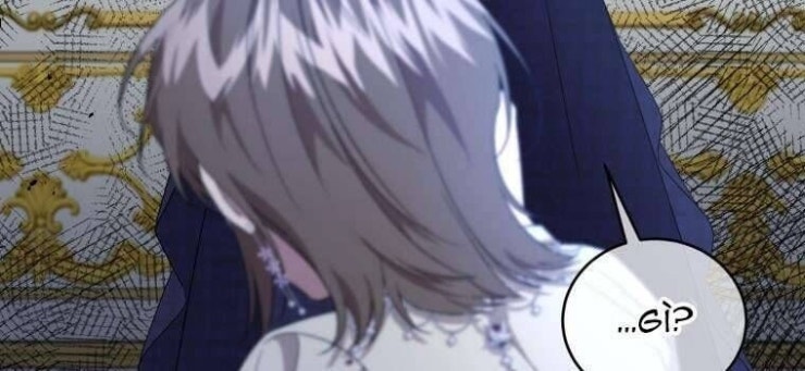 Tôi Trở Thành Mẹ Kế Của Gia Đình Hắc Ám - Page 52