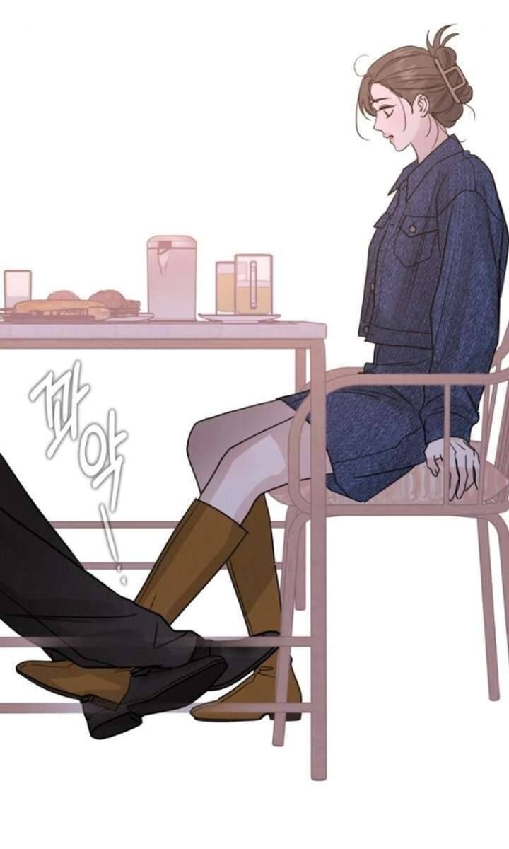 Thuyết Tình Yêu Ích Kỷ - Page 97